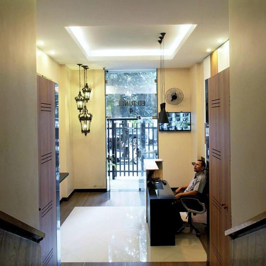 Copacabana Rua Tranquila E Arborizada Perto De Tudo Posto 2 Рио-де-Жанейро Экстерьер фото